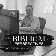 "Pulling Down Strongholds"