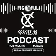 WWE Survivor Series Review | Deadline Predictions | COEXISTING w/ Rob & Maggie | 12/5/25