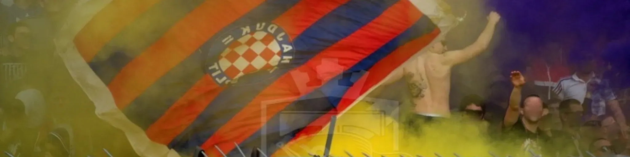 RekaSanNeMoze