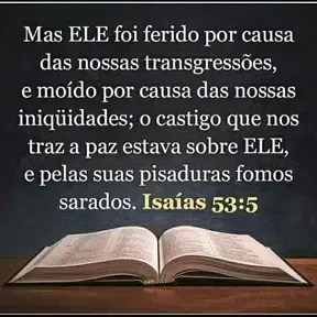 Rádio Web Pregando a Palavra de Deus