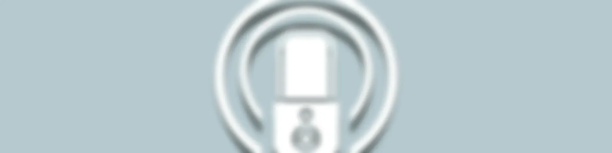 Jesus Talk Podcast Chrétien