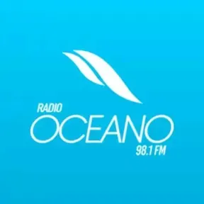 Oceano FM en vivo