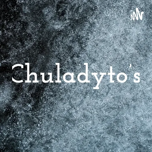 Día de la virgen de Fatima.