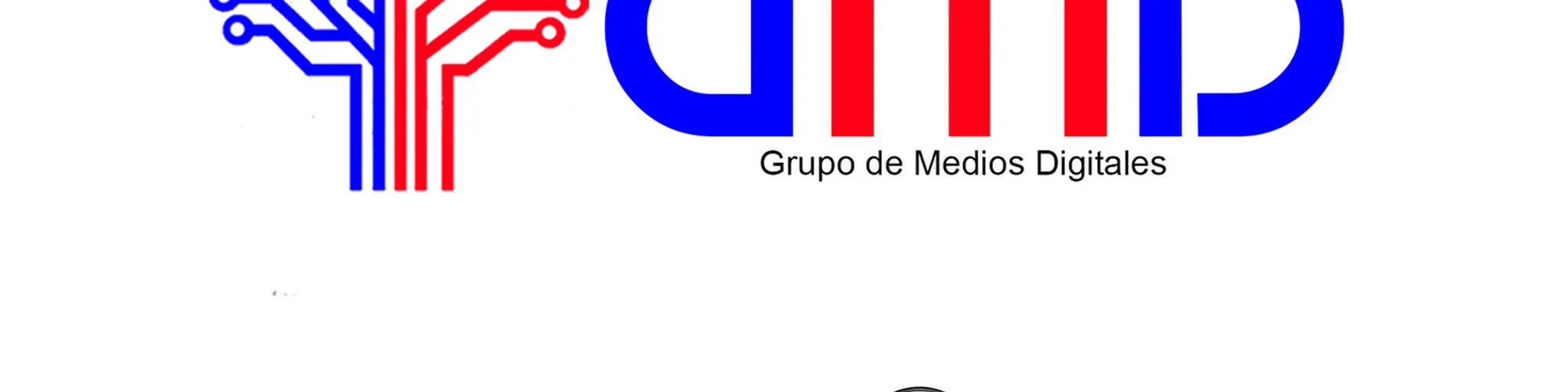 DURISSIMA FM
