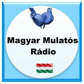 radio mulato
