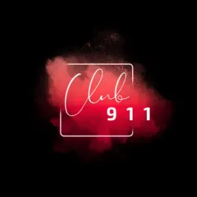 Club 911 Radio