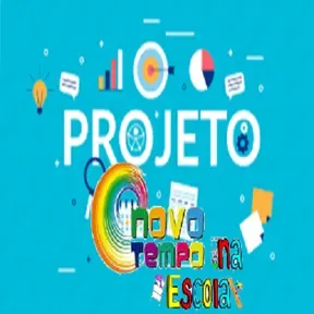 Escola São Carlos