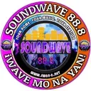 Soundwave 88.8