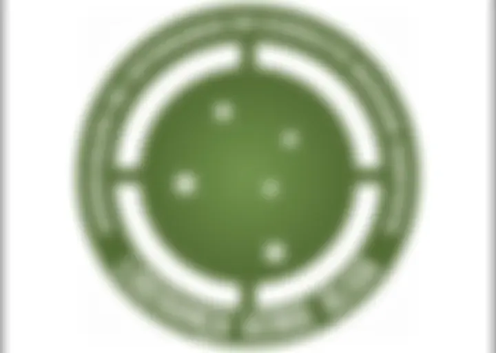 Veteranos fm