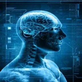 Radiologia