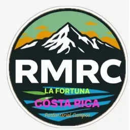 Radio Ministerio del Reino de Cristo