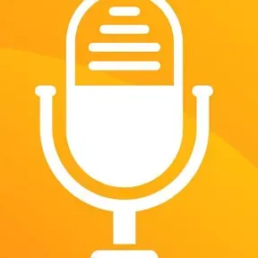 CLASE 49 FM