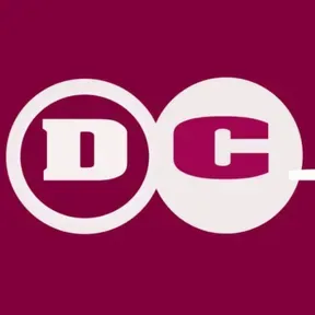  Diario Cooperativo, by Chacras de Coria PODCAST.