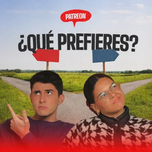 Tomamos las decisiones más difíciles de nuestra vida | EP 431