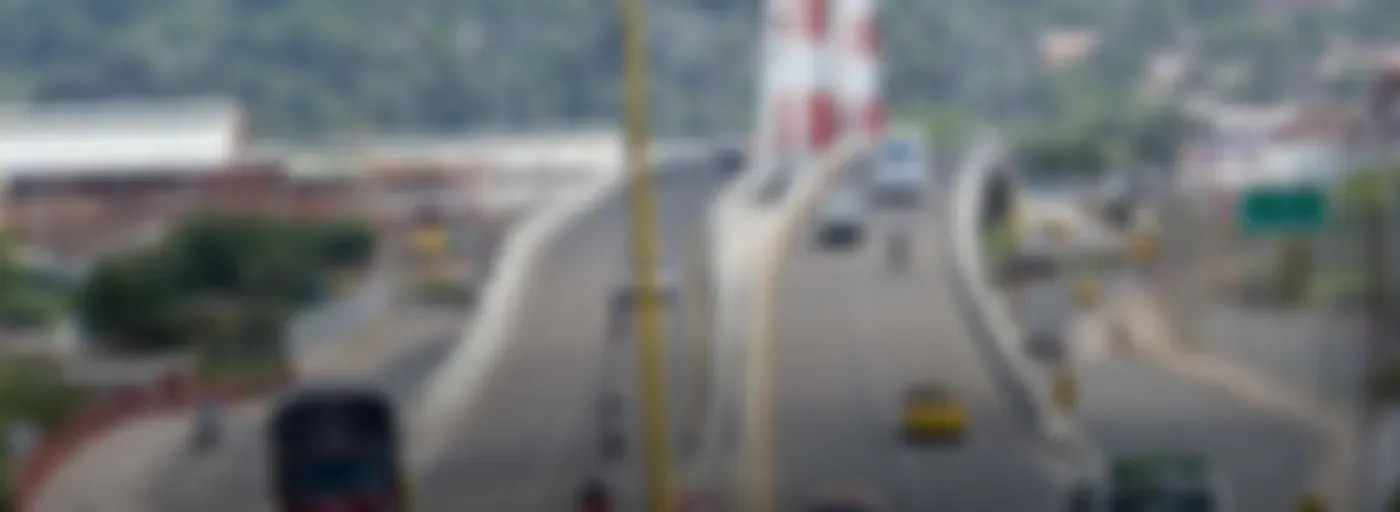 Conectados con LaÓ