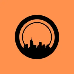 102 Boulevard Rádio