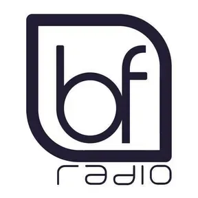 Be Funk Radio diretta