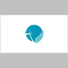 Reign Radio