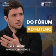Doc9: A Startup Jurídica que virou uma gigante do mercado
