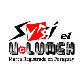 subielvolumendigital