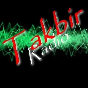 Takbir Radio