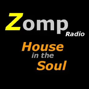ZOMP Radio