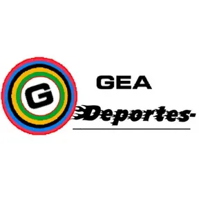 geadeportes salta