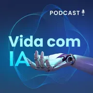 #114- Vibe coding.