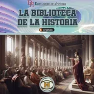351. El reinado de Calígula tras su terrible enfermedad