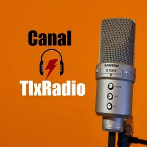 Canal TlxRadio