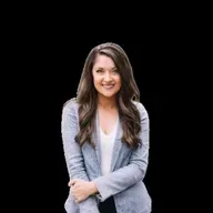Interview with Paige Velasquez Budde, Co-Founding Partner and CEO of Zilker Media