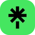 4TunesFM