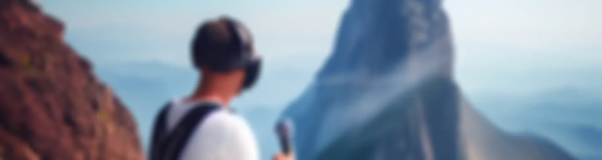 6- EL NOTICIÓN DE GORDÓN