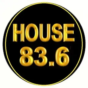 House 83.6