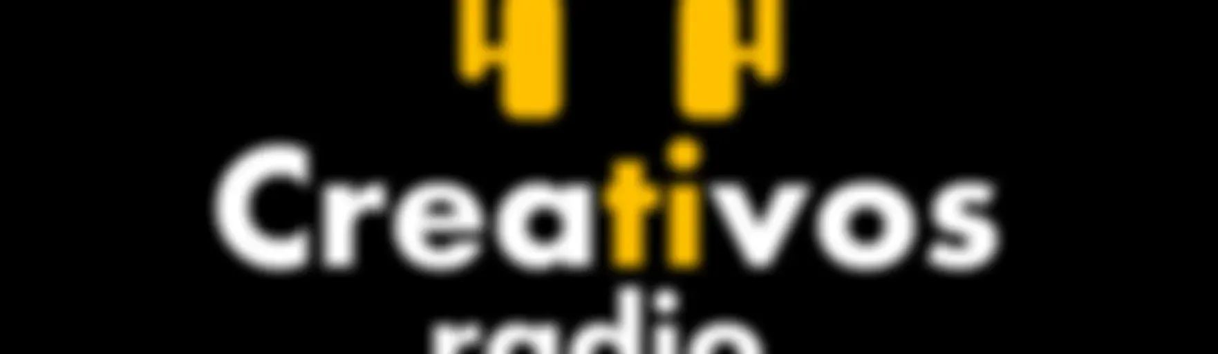 Biodescodificación para mejorar tu vida