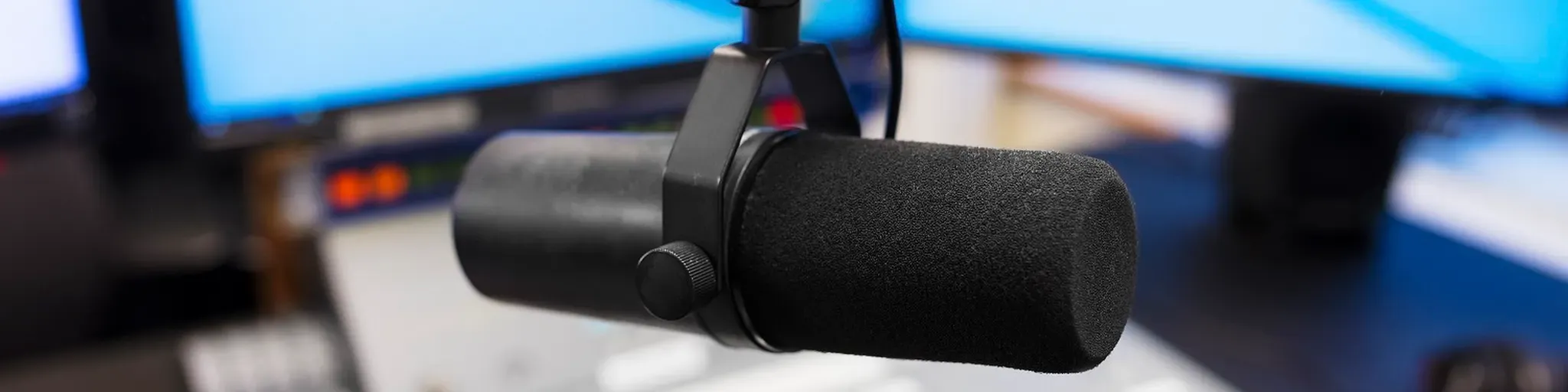 KING RADIO