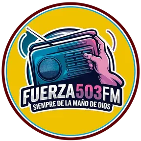 FUERZA503FM