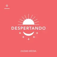 Recordatorio amable: tus palabras construyen - Día 186 Año 4