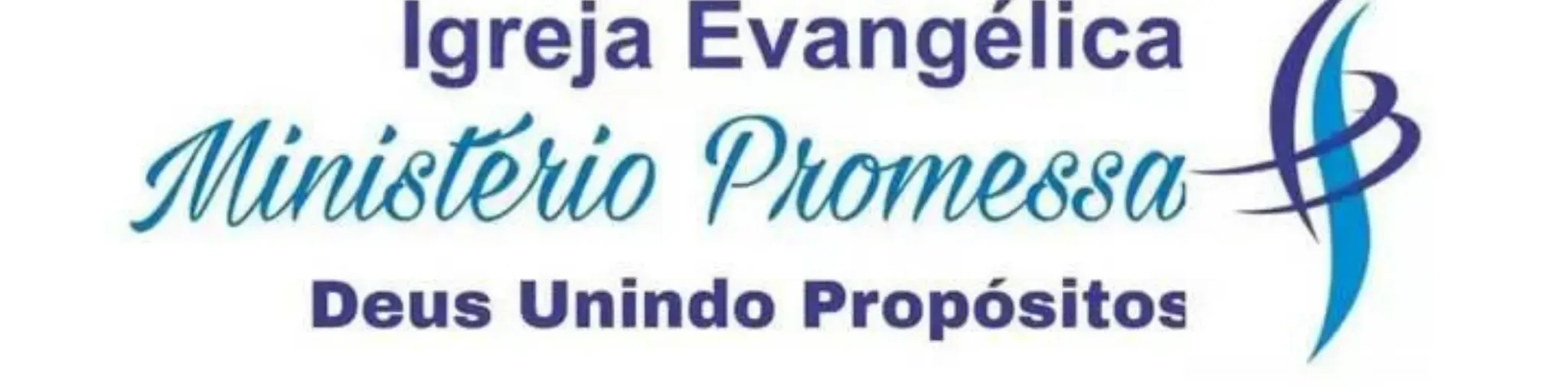 Radio Evangélica Ministerio Promessa