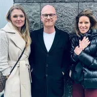 Hver eru tækifæri Íslands í gjörbreyttri heimsmynd?