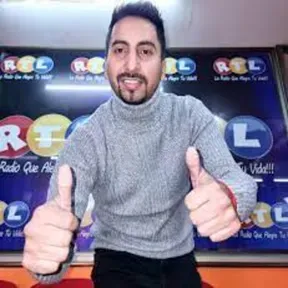 renato diaz