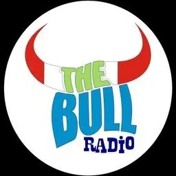 The Bull Radio diretta
