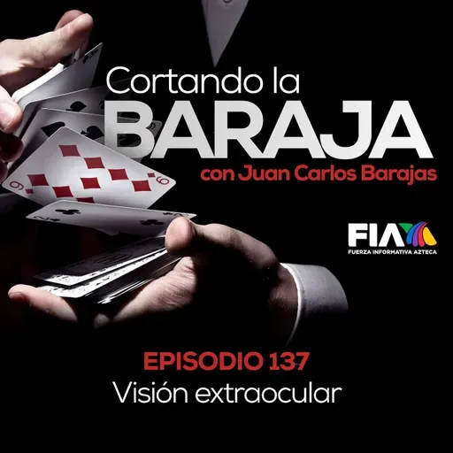 Visión extraocular