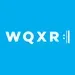 105.9 Classical WQXR - WQXR-FM