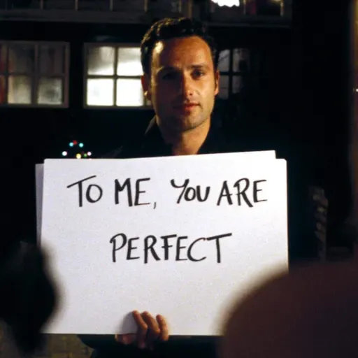 The Worst Christmas Movies