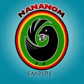 Nananom Empire Radio
