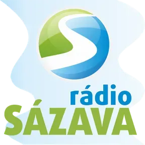 Rádio Sázava