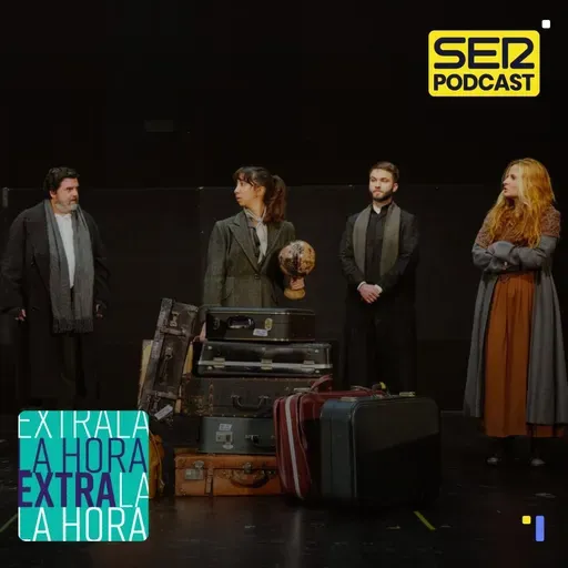 'Historia de una maestra', la revolución está en las aulas