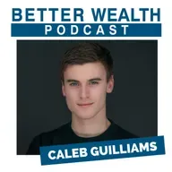 How To Use Non-Profits To Reduce Taxes Like the Ultra Wealthy | with Antomius Wise