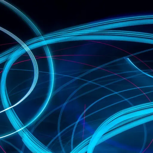 The Innovation Ambition Matrix